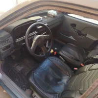 پراید مدل 85|خودرو سواری و وانت|اردبیل, |دیوار