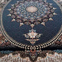 یک جفت فرش ۱۲متری ۷۰۰ش زیبا و خوش رنگ|فرش|ورامین, شهرک مدرس|دیوار