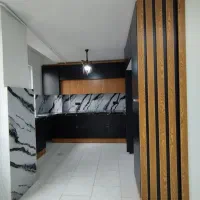۸۲ متری دلپسند مدرن تمیز