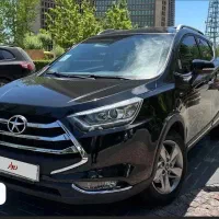 جکs3|خودرو سواری و وانت|تهران, عباسی|دیوار