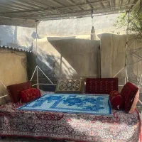الاچیق و تخت|صندلی و نیمکت|بوشهر, |دیوار