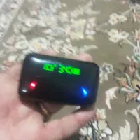 هنس.فری.اصلی|لوازم جانبی موبایل و تبلت|مشهد, عیدگاه|دیوار