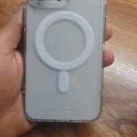 ایفون ۱۵ پرومکس|موبایل|رباط‌کریم, نصیرشهر|دیوار