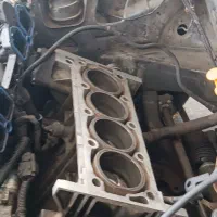 مکانیک خودرو