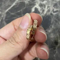 گوشواره طلا چغادک