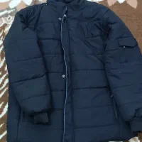 دو عدد کافشن نو نو|لباس|سرپل ذهاب, |دیوار