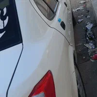 ساینا sمدل ۱۴۰۱|خودرو سواری و وانت|کرمان, |دیوار