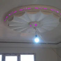 خدمات گچ کاری|خدمات پیشه و مهارت|ابهر, |دیوار