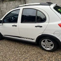 کویک r مدل 99 تمیز