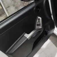 ساینا s دوگانه کارخانه ۱۴۰۲|خودرو سواری و وانت|خوی, |دیوار