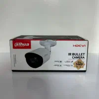 فروش  اقساطی انواع دوربین و دزدگیر (همراه با نصب)|دوربین مداربسته|بندر گناوه, |دیوار