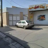خانه-فروشی