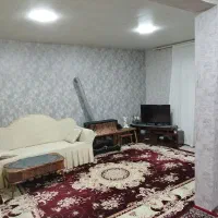 خانه|فروش خانه و ویلا|تبریز, |دیوار