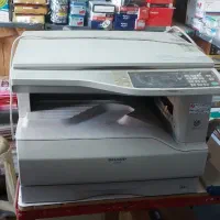 پرینتر شارپ AR5316