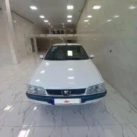 slxمدل ۹۹|خودرو سواری و وانت|کرمانشاه, |دیوار