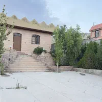 باغ-2070-متری-کیمیا-شهر-دشتکوه