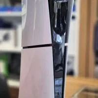 پی اس ۵ دیجیتال یک ماه استفاده شده با بازی|کنسول، بازی ویدئویی و آنلاین|قم, جهان بینی|دیوار