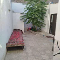 خونه ویلایی.سوییت،منزل دربست،فقط جهت کاروان زیارتی|اجارهٔ کوتاه‌مدت آپارتمان و سوئیت|مشهد, جوادیه|دیوار