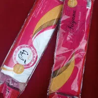 سفره یکبارمصرف