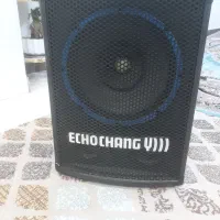 لوازم صوتی وتصویری|صوتی و تصویری|فردوسیه, |دیوار