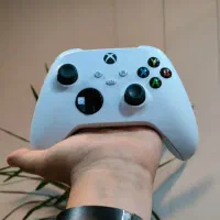 xbox one s serise512 ssd|کنسول، بازی ویدئویی و آنلاین|مشهد, آزادشهر|دیوار