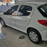 207هیدرولیک