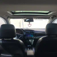 لیفانx50اتومات کم کارکرد|خودرو سواری و وانت|ورامین, ورامین|دیوار