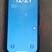 iphone16