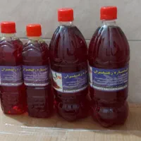 عصاره زعفران و زعفران