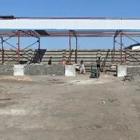 جوشکاری سیار صفر تا صد