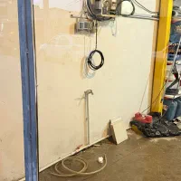 گزینه ای مناسب برای کار و یا سرمایه گذاری|فروش مغازه و غرفه|نوشهر, |دیوار