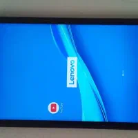 تب لت لنوو|تبلت|محمدیه-قزوین, |دیوار