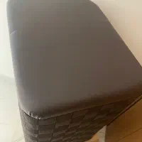 باکس بزرگ