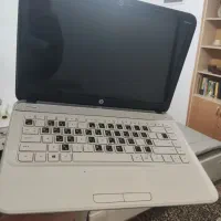لپ تاپ HP مدل Pavilion G4|رایانه همراه|تربت جام, المهدی|دیوار