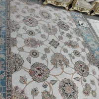 فرش ۱۲ متری ۱۲۰۰شانه