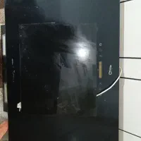 هود لمسی نو فروشی|هود|هندیجان, |دیوار