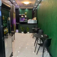 فروش مغازه ۳۲ متری بر‌بلوارثابتی