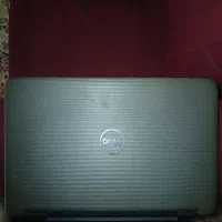 لب تاب|رایانه همراه|تهران, خاک سفید|دیوار