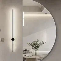 چراغ دیوارکوب/ چراغ دیواری مدرن