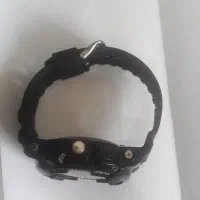 ساعت|ساعت|نجف‌آباد, یزدانشهر|دیوار