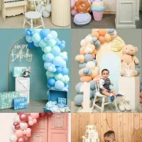 عکاسی تم های تولد و دندونی|خدمات پذیرایی، مراسم|تهران, نیروی هوایی (پیروزی)|دیوار