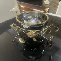 ظرف پذیرایی|ظروف سرو و پذیرایی|رشت, معلم|دیوار