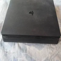 فروش ps4