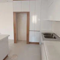کابینت قسطی بدون پیش پرداخت|مصالح و تجهیزات ساختمان|قم, بیست متری ولیعصر|دیوار
