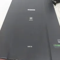 اسکنر Canon lide110