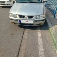 فروشی|خودرو سواری و وانت|قدس, شهرقدس|دیوار