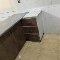 رهن و اجاره|اجارهٔ خانه و ویلا|اصفهان, دارک|دیوار