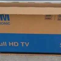 کارتون تلویزیون