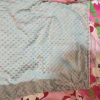 سرویس خواب بچه