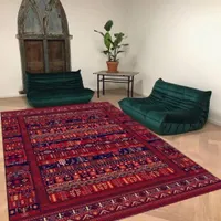 فرش هخامنش